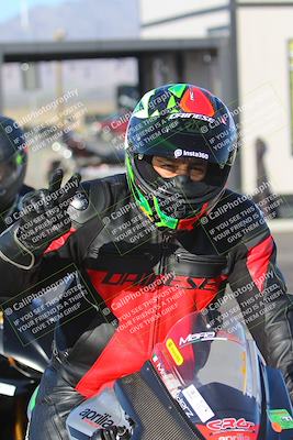 media/May-25-2024-TrackXperience (Sat) [[8ec55f75b9]]/Around the Pits/